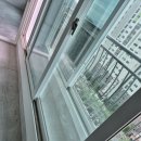 궐동 우남퍼스트빌아파트 경로당 | 오산 입주청소 업체 우남퍼스트빌 후기 오산시 궐동