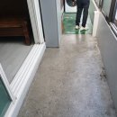 바로서비스 | 은평사무실폐기물 은평구폐기물 서비스 이용 후기