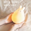 디자인스미다 이미지