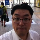 중소기업연수원 이미지