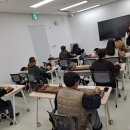 2023년 올해의 책 작가강연회 이미지