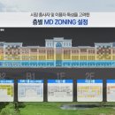 (주)라쿠아비바 이미지