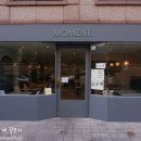 모먼트(Moment) 이미지