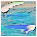 차빛나라 이미지