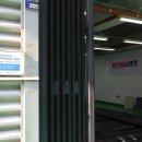 투엠자동차정비 이미지