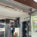 원조제일숯불갈비 이미지