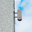 (버스)동방학교 이미지