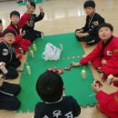 합기도 연비관 이미지