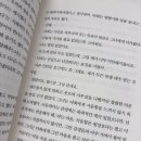 빵순이 헤어