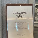 VIP호텔 이미지