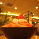 설빙신 이미지