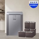 삼성2-126 이미지