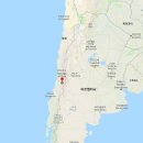 대림2 태양광 이미지