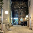 농협 석포지점 이미지