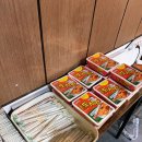 설악온천맘모스리조텔 이미지