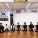 포항검도관 이미지