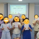어린이 그림책 작가회 네이버블로그