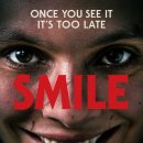 스마일 Smile 티스토리