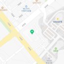 가죽으로 만드는 소품(야간) 이미지