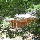 공1808 이미지