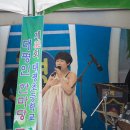 대평초등학교 이미지