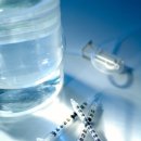 유창길한의원 | 강직성 척추염 한의원 한방 치료 후기