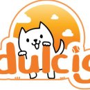 춘의테크노파크II 이미지