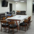 모아요양원 이미지