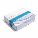 G3591 이미지