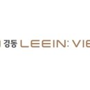 리인유통 네이버블로그