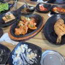 01-121 동구 이미지