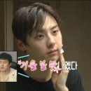 무지개청소 이미지