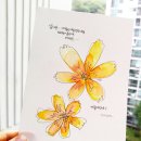 청혜글씨공방 이미지