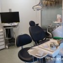 리더스탑치과의원 이미지