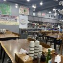 우촌가마솥설렁탕 이미지