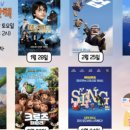 전라남도학생교육문화회관 대강당 이미지