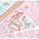 수원-지만-318 이미지