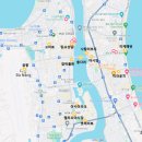 문화가 있는 날 <미선레나타의 샹송타고 떠나는 프랑스 여행> | 6월 베트남 다낭 시티투어와 바나힐, 호이안 올드타운 핫플레이스 4박5일 일정과 준비물 체크리스트
