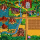 코리농장 이미지