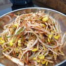 생생통삼겹 이미지