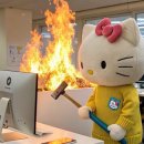 씽씽한의원 | 30대는 유리몸이..되..