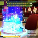 인터넷클럽 이미지