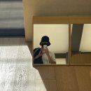 25년 2월의 어떤 날(이얼즈어고;어파트프롬댓, 4층빈티지, 옹달샘, 빈프라임 등)