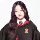 원영 이미지