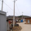 글로리아경로당 이미지