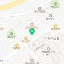 창원 미용학원, 라움뷰티미용학원 창원점 현장실무 취업까지