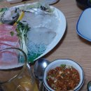 청해식당횟집 이미지