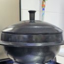 양지로1L 이미지