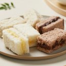 우일세탁소 이미지