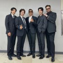 지오디 미용실